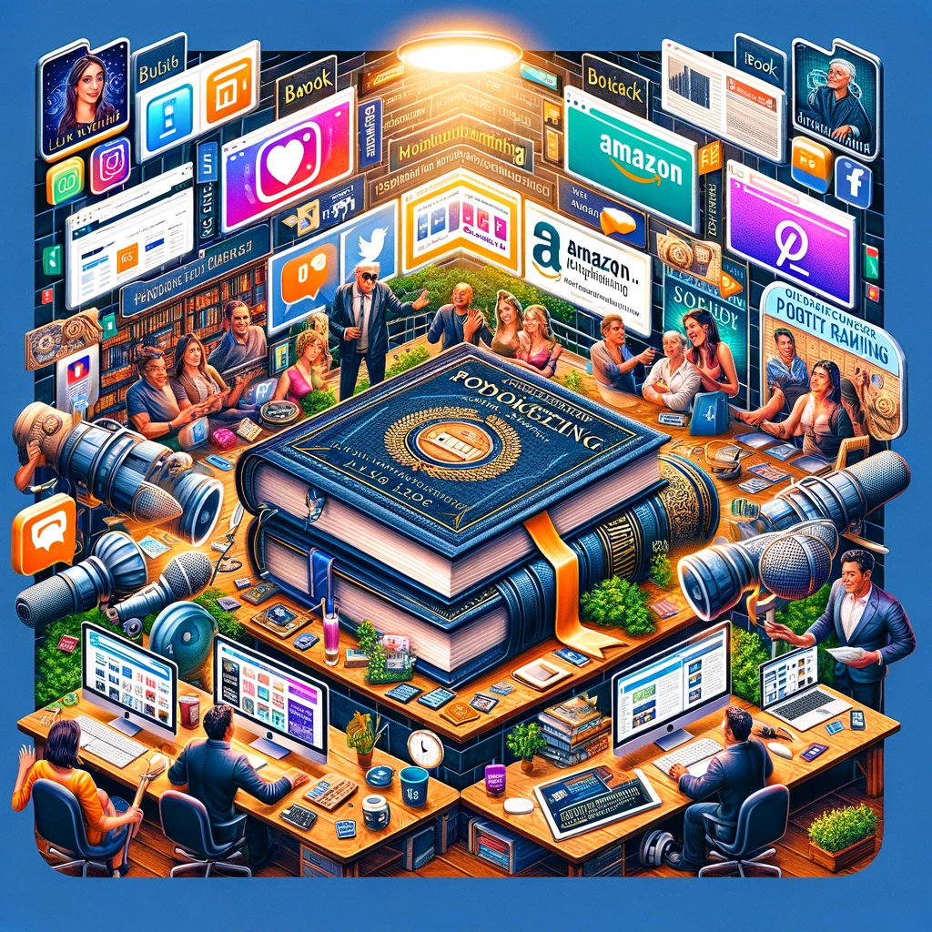 resource-box-img