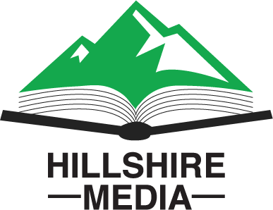 logo image